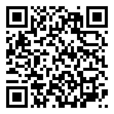AppGallery QR