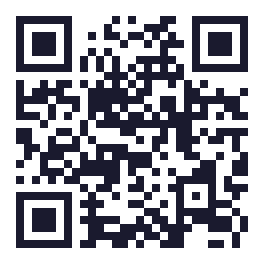 Register QR